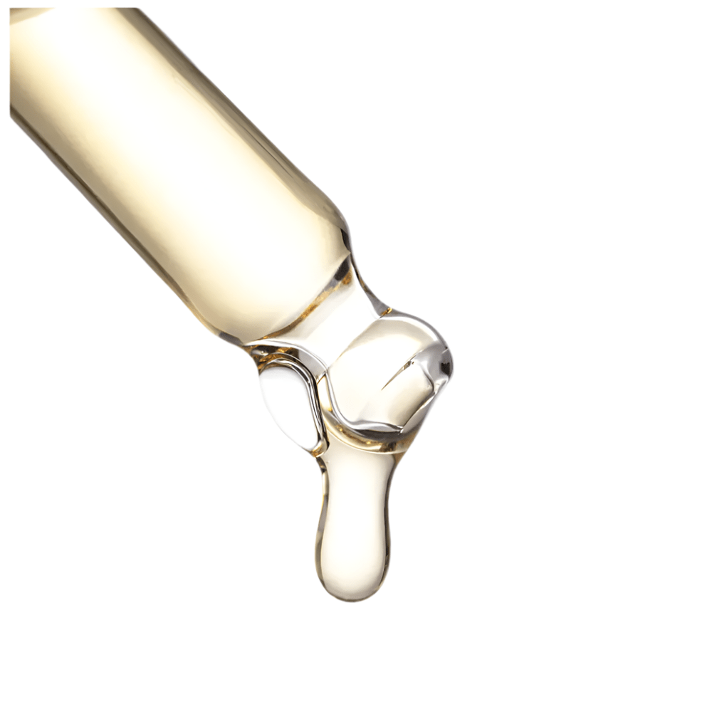 SKINKEY Brilliant Glow Clarifying Oil - Elegant Beauty - SKINKEY