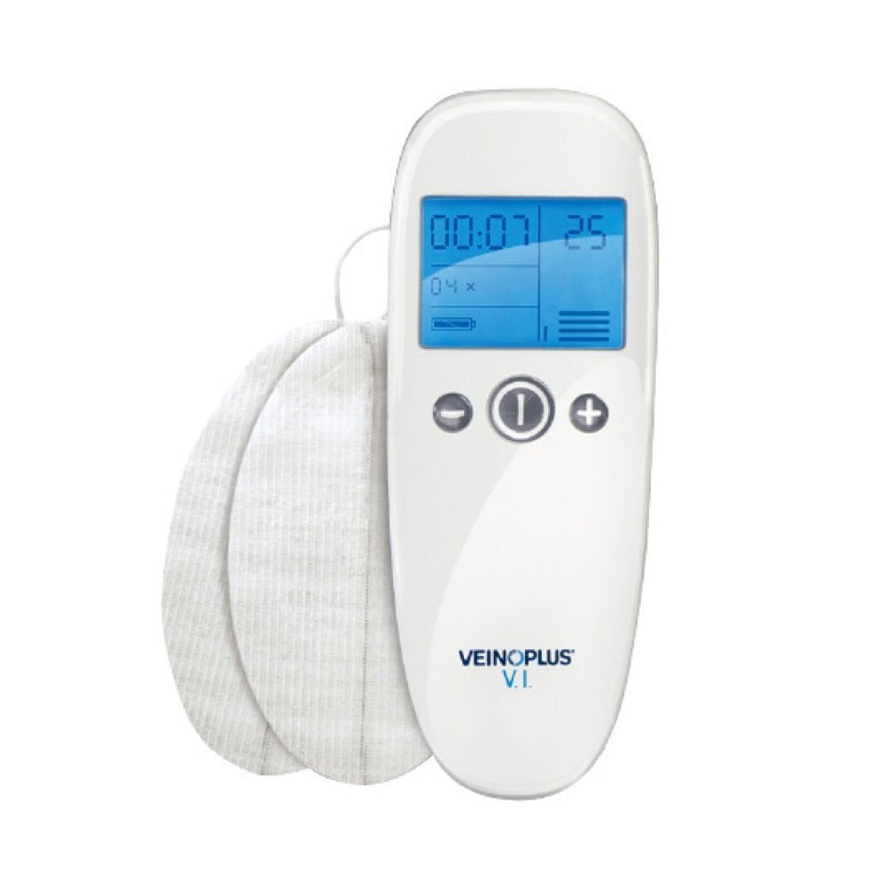 Veinoplus VI - Elegant Beauty - Veinoplus