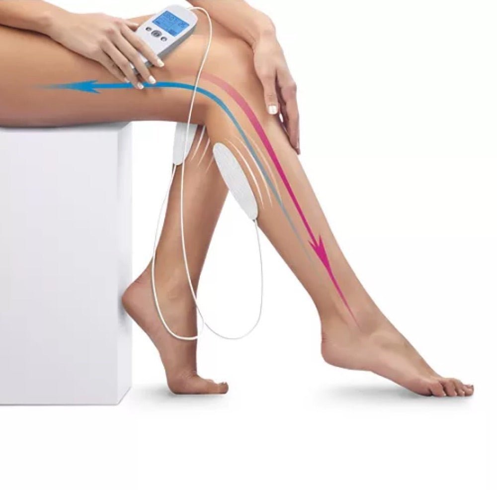 Veinoplus VI - Elegant Beauty - Veinoplus