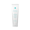 Exuviance Purifying Clay Masque 227g