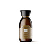 ALQVIMIA Anti-Stress Body Oil (150mL / 500mL) - Elegant Beauty-ALQVIMIA