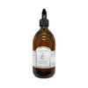ALQVIMIA Body Oil for Firm and Healthy Skin (150mL / 500mL) - Elegant Beauty-ALQVIMIA
