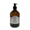 ALQVIMIA Chamomile, Rosemary and Juniper Body Oil (150mL / 500mL) - Elegant Beauty-ALQVIMIA