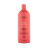 Aveda nutriplenish shampoo deep moisture (250mL / 1L) - Elegant Beauty-Aveda