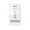 BABOR Algae Vitalizer Ampoule Serum Concentrates (2mL x 7) - Elegant Beauty-Babor