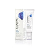 Canvas Advanced Hydrating Day Lotion - Elegant Beauty-Canvas
