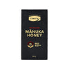 Comvita UMF®20+ Manuka Honey - Elegant Beauty-Comvita