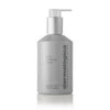 dermalogica body hydrating cream (295mL / 946mL) - Elegant Beauty-dermalogica