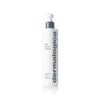 dermalogica daily glycolic cleanser (150mL / 295mL) - Elegant Beauty-dermalogica