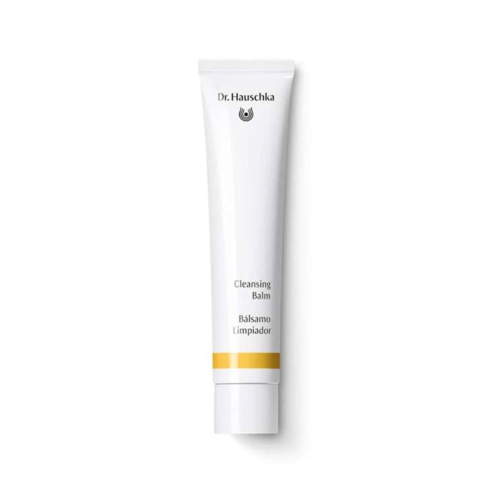 Dr.Hauschka Cleansing Balm - Elegant Beauty-Dr.Hauschka