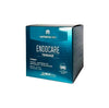 Endocare Tensage Cream SCA6 - Elegant Beauty-Endocare