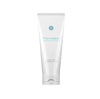 Exuviance Purifying Cleansing Gel - Elegant Beauty