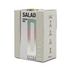 Future Salad Detox Salad Drink Mix (7 packs) - Elegant Beauty-Allklear
