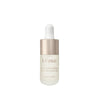 i-FIRM Rejuvenating Pro-Collagen Oil 5mL - Elegant Beauty-i-FIRM