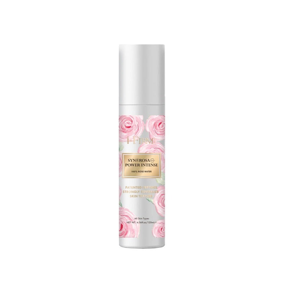 i - FIRM SYN ROSA StemCell Intense - Elegant Beauty - i - FIRM