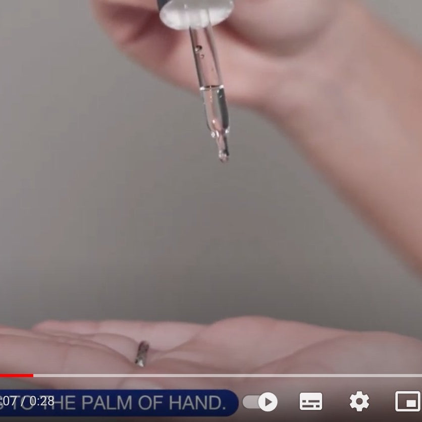 iS Clinical Active Serum 60mL - Elegant Beauty - iS Clinical