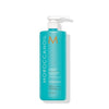 Moroccanoil Hydrating Shampoo (250mL / 1L) - Elegant Beauty-Moroccanoil