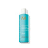 Moroccanoil Moisture Repair Shampoo (250mL / 1L) - Elegant Beauty-Moroccanoil