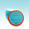 Moroccanoil Restorative Hair Mask (250mL / 500mL / 500mL with pump) - Elegant Beauty-Moroccanoil