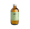 Perfect Potion Relax Massage Oil 200mL - Elegant Beauty-Perfect Potion
