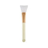 Silicon Face Mask Brush - Elegant Beauty-Accessories