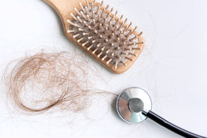HairMax用法及常見問題 | 醫學激光增髮儀16週解決脫髮煩惱