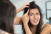 Worry about hair loss? Teach you to regain confidence!