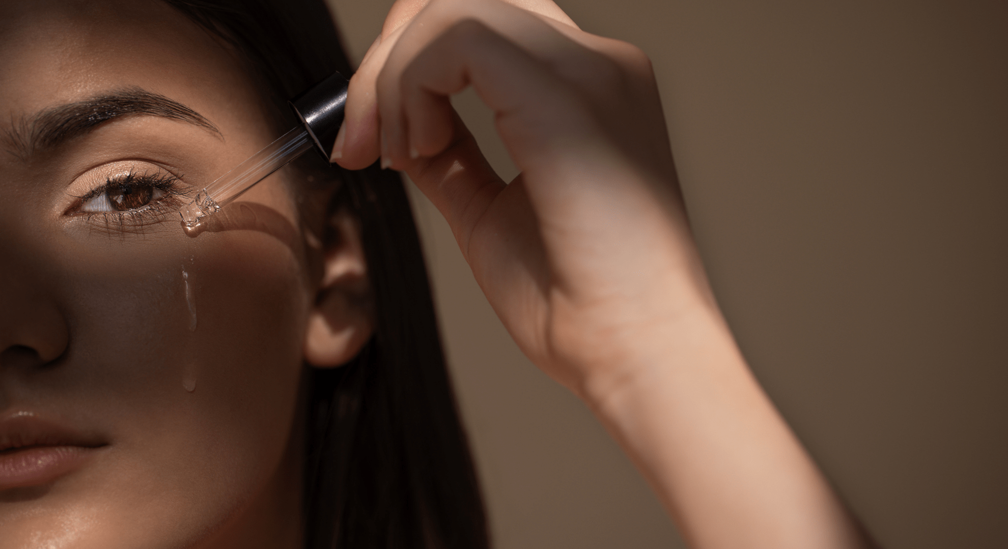 Retinol A醇護膚懶人包｜抗老、淡斑、改善暗粒好幫手！新手跟住指南用，護膚更得心應手 - Elegant Beauty