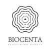 Biocenta