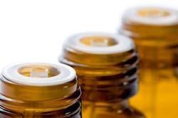 Accessories - Elegant Beauty