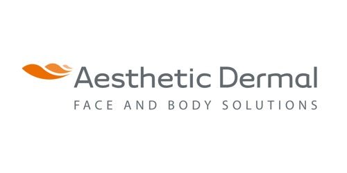 Aesthetic Dermal - Elegant Beauty