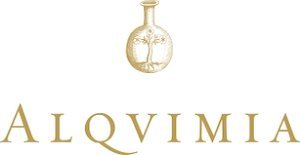 ALQVIMIA - Elegant Beauty