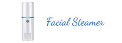 Aquamist - Elegant Beauty