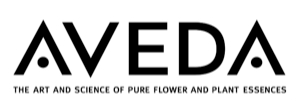 AVEDA - Elegant Beauty