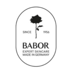 BABOR - Elegant Beauty
