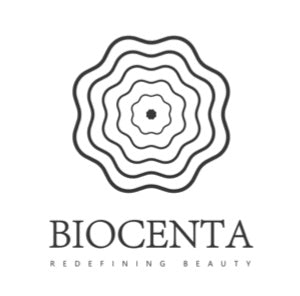 Biocenta - Elegant Beauty