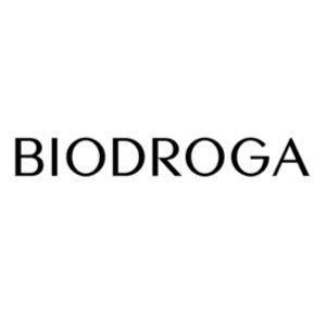 BIODROGA - Elegant Beauty
