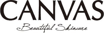 Canvas - Elegant Beauty