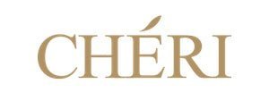 CHÉRI - Elegant Beauty