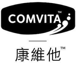 Comvita - Elegant Beauty