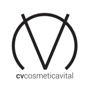 CV Primary Essence - Elegant Beauty