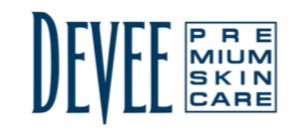 DEVEE – Elegant Beauty