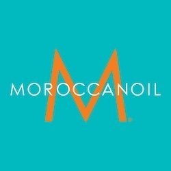 Moroccanoil - Elegant Beauty