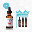 Olecule Vitamin C (e)+ 30mL free 11mL | Elegant Beauty | Olecule