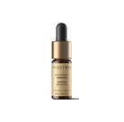 ALQVIMIA Hyssop Essential Oil 10mL | Elegant Beauty | ALQVIMIA 