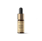ALQVIMIA Patchouli Essential Oil 10mL | Elegant Beauty | ALQVIMIA 