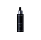 ALQVIMIA Seductive Man Body Oil 50mL - Elegant Beauty - ALQVIMIA
