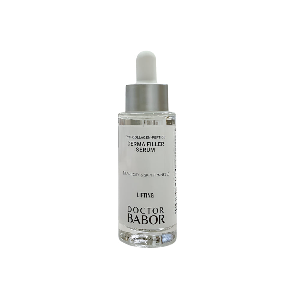 BABOR DOCTOR BABOR LIFTING Derma Filler Serum 30mL | Elegant Beauty | BABOR