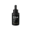 BABOR DOCTOR BABOR PRO A Retinol Concentrate