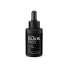 BABOR DOCTOR BABOR PRO C Vitamin C Concentrate